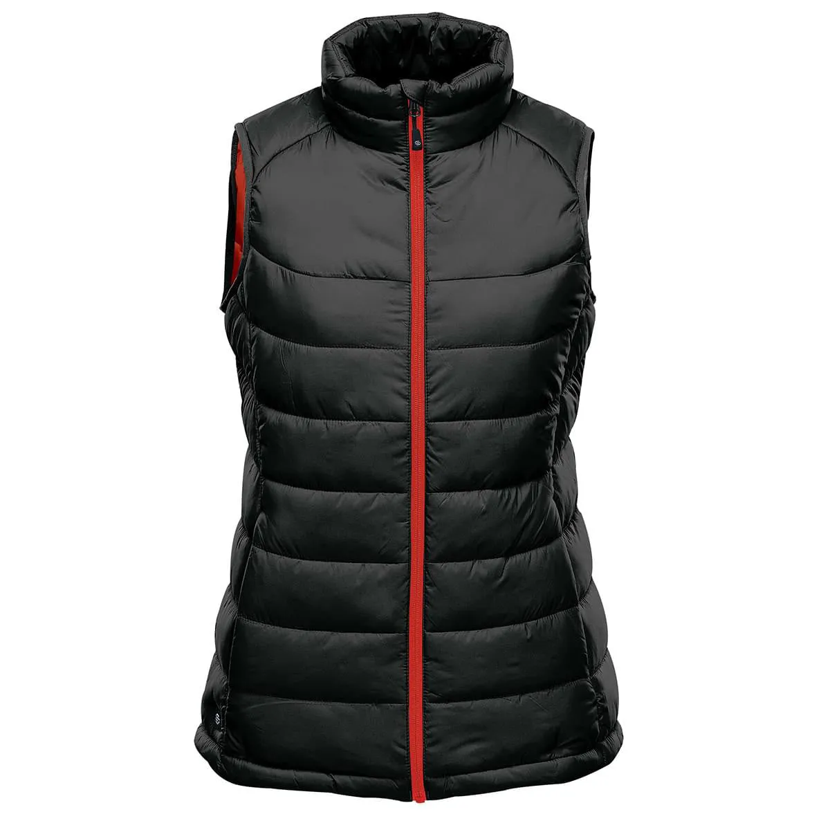 Women's Stavanger Thermal Vest - AFV-1W sold by Stormtech product image thumbnail 5