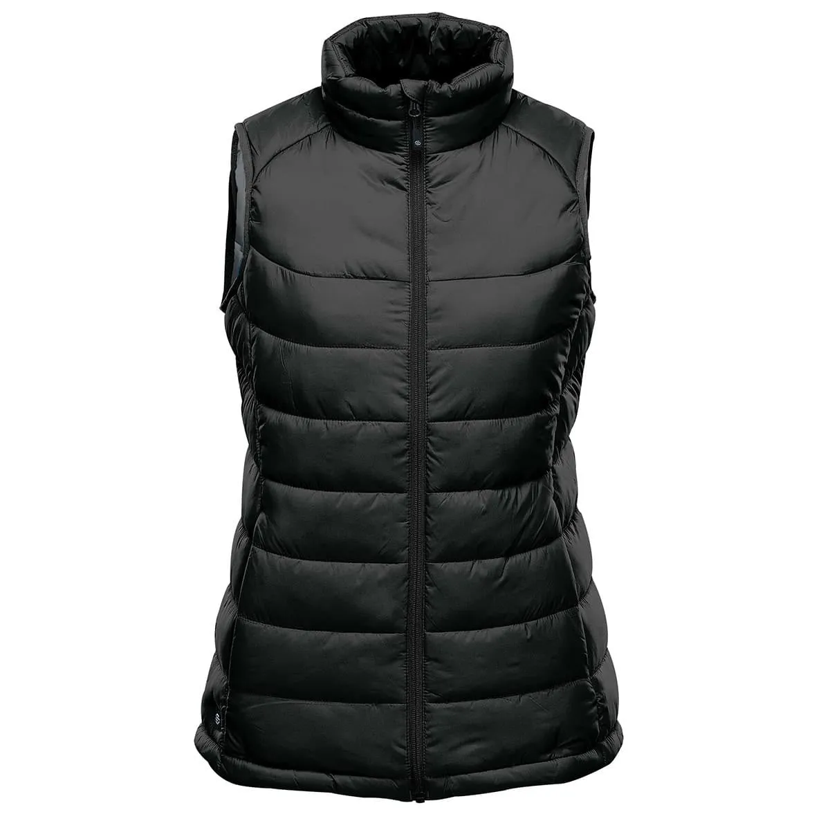Women's Stavanger Thermal Vest - AFV-1W sold by Stormtech product image thumbnail 2