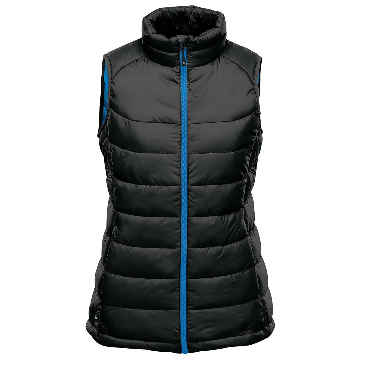 Women's Stavanger Thermal Vest - AFV-1W sold by Stormtech product image thumbnail 4