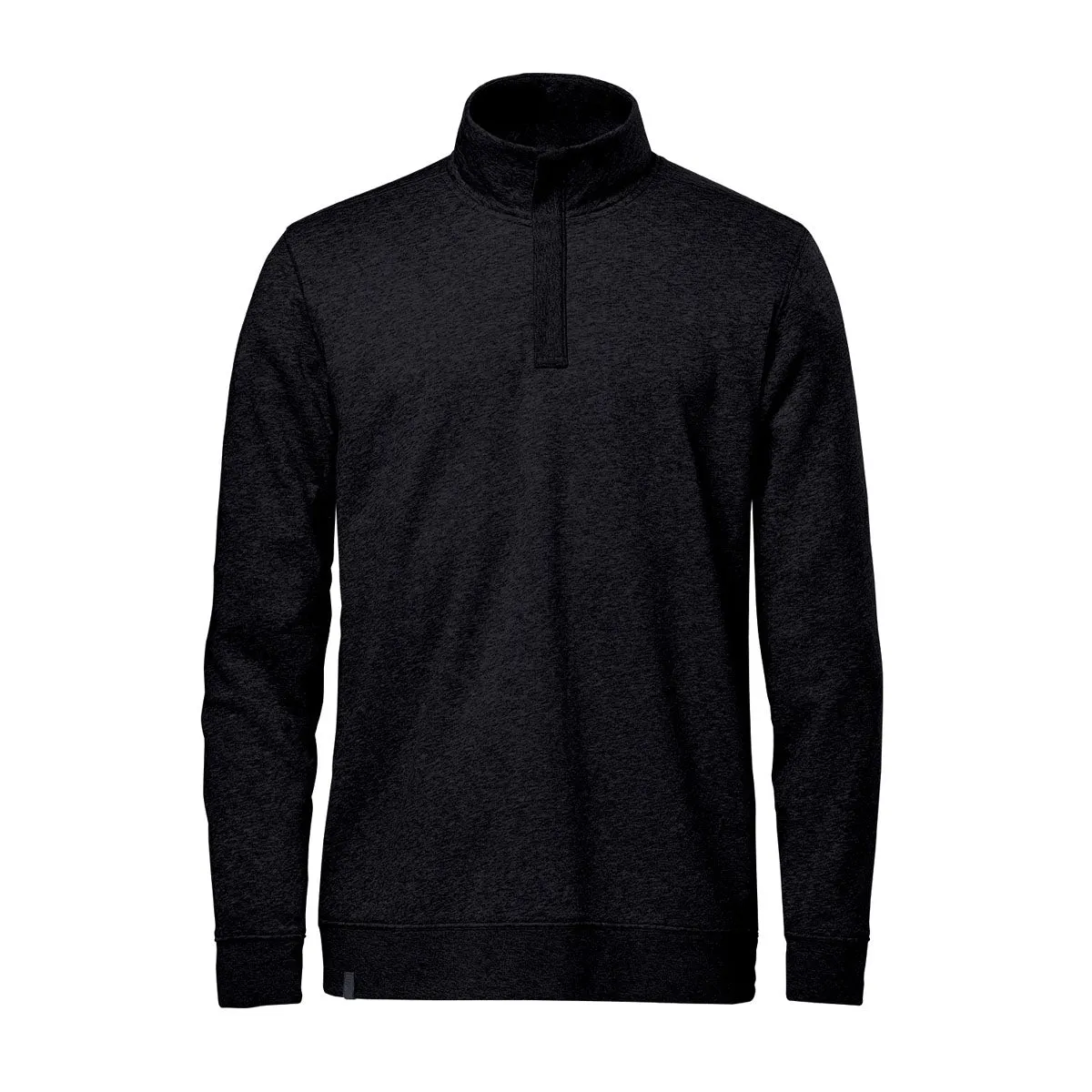 Men's Monashee 1/4 Zip Pullover - TWX-5 sold by Stormtech product image thumbnail 4
