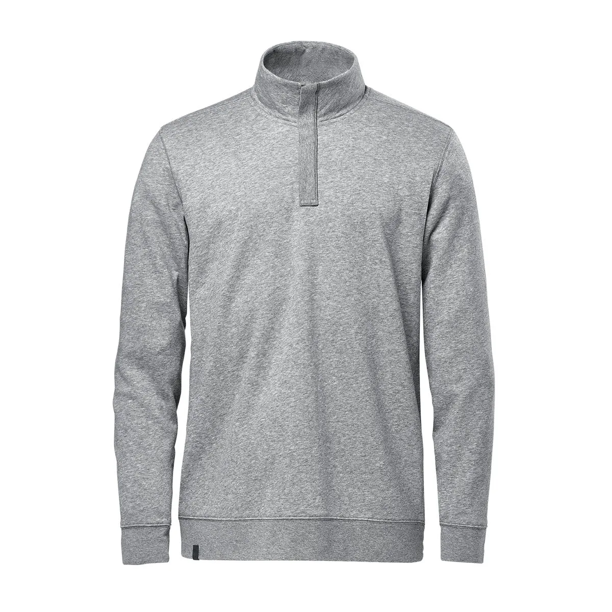 Men's Monashee 1/4 Zip Pullover - TWX-5 sold by Stormtech product image thumbnail 2