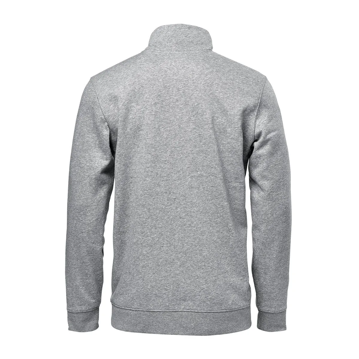Men's Monashee 1/4 Zip Pullover - TWX-5 sold by Stormtech product image thumbnail 3