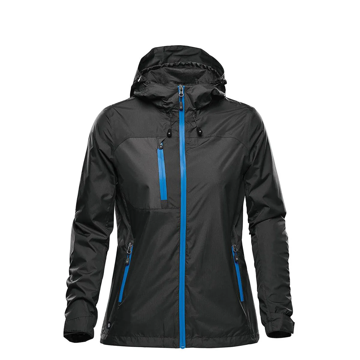 Women's Olympia Shell - GXJ-2W sold by Stormtech product image thumbnail 4