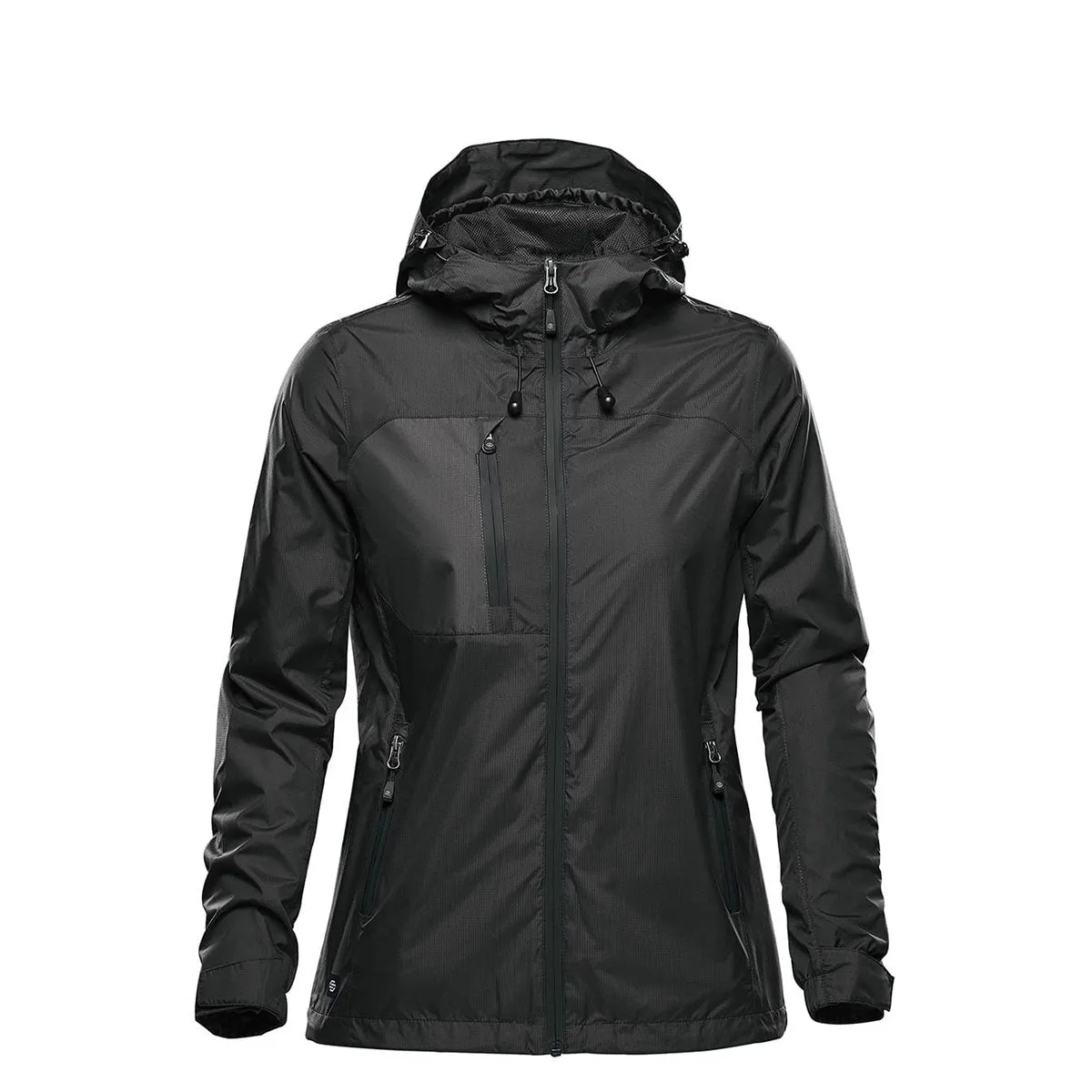 Women's Olympia Shell - GXJ-2W sold by Stormtech product image thumbnail 5