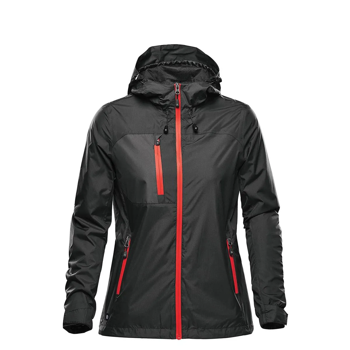 Women's Olympia Shell - GXJ-2W sold by Stormtech product image thumbnail 2