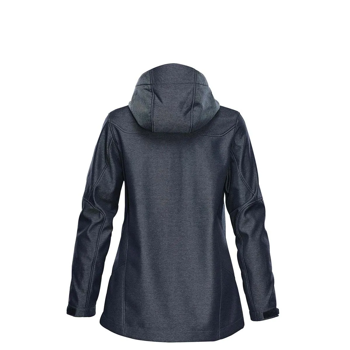 Women's Epsilon 2 Softshell - HR-1W sold by Stormtech product image thumbnail 2