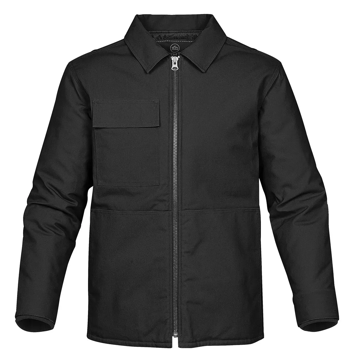 Men's Flatiron Work Jacket - CWC-2 sold by Stormtech product image thumbnail 2