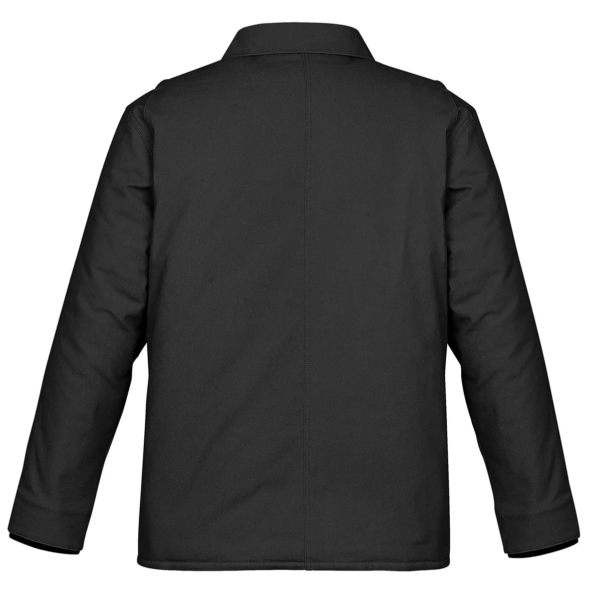 Men's Flatiron Work Jacket - CWC-2 sold by Stormtech product image thumbnail 3