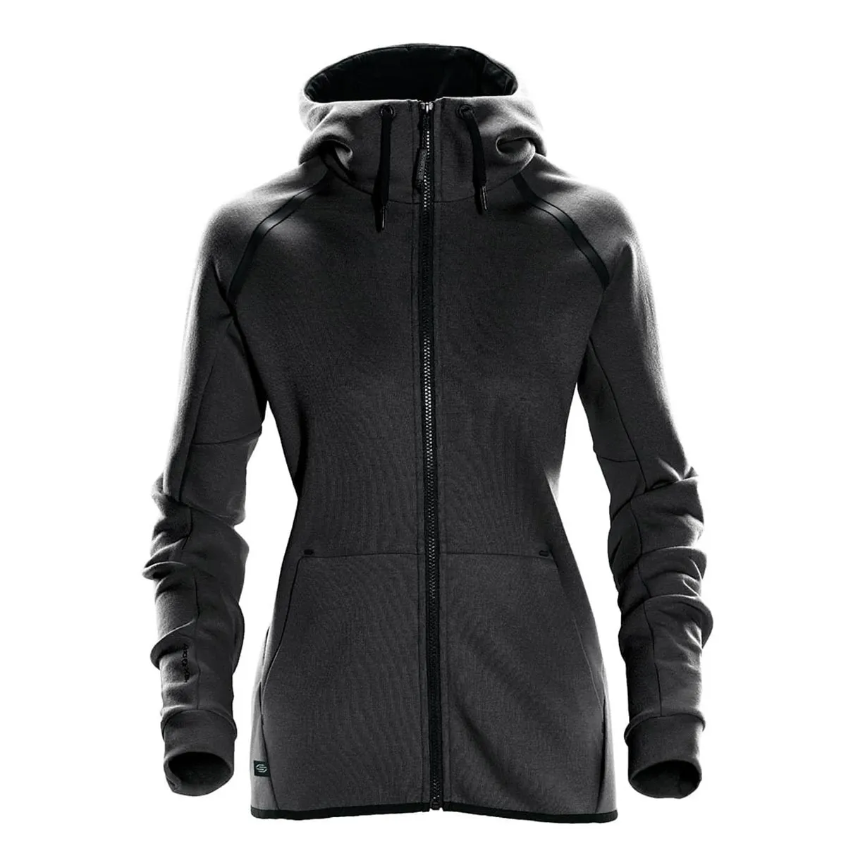 Women's Reflex Hoody - TCX-1W sold by Stormtech product image thumbnail 2