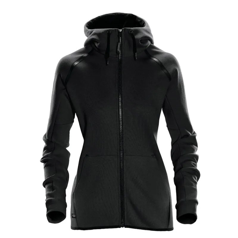 Women's Reflex Hoody - TCX-1W sold by Stormtech