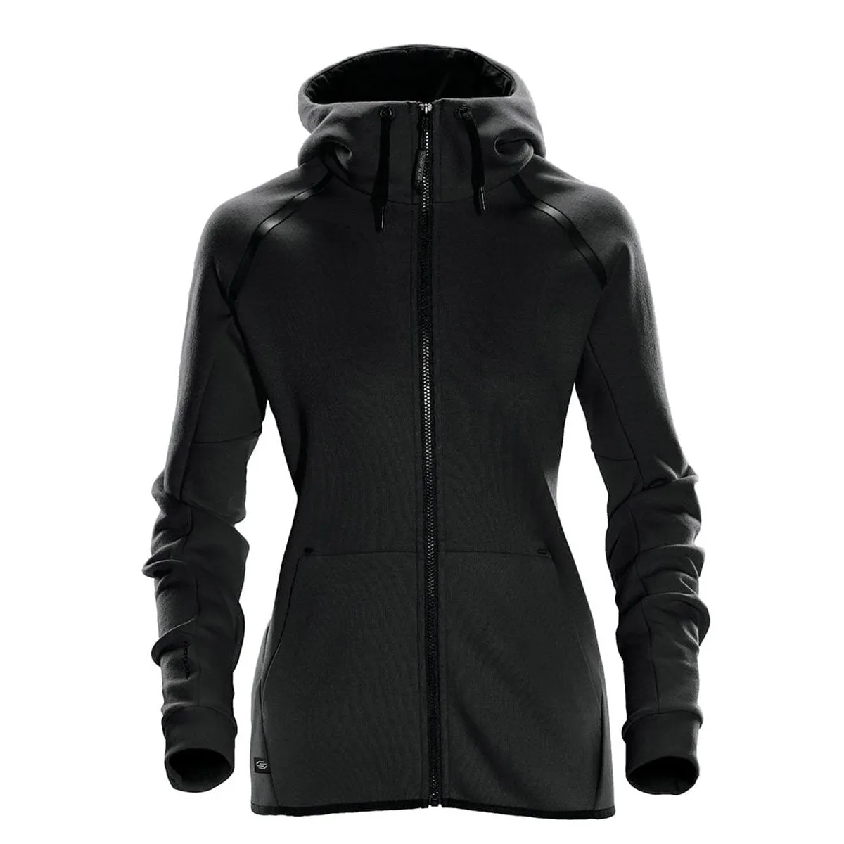 Women's Reflex Hoody - TCX-1W sold by Stormtech
