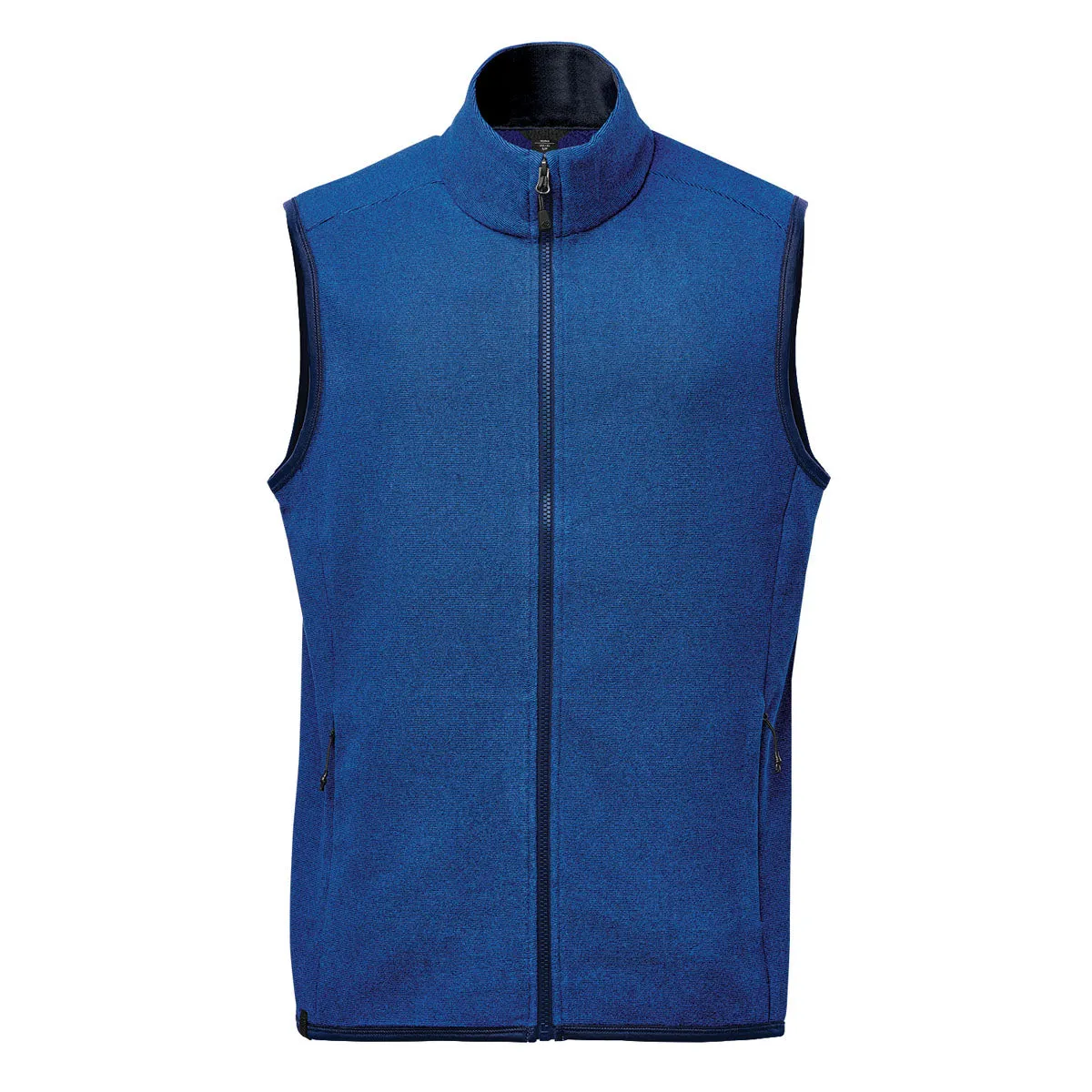 Men's Novarra Vest - MXV-1 sold by Stormtech product image thumbnail 2