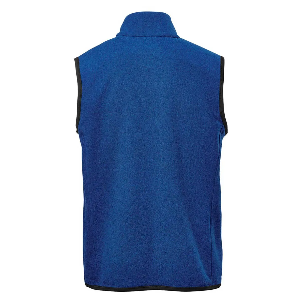 Men's Novarra Vest - MXV-1 sold by Stormtech product image thumbnail 3