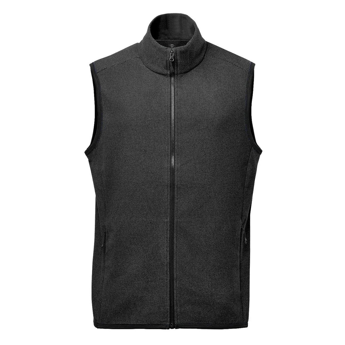 Men's Novarra Vest - MXV-1 sold by Stormtech product image thumbnail 4