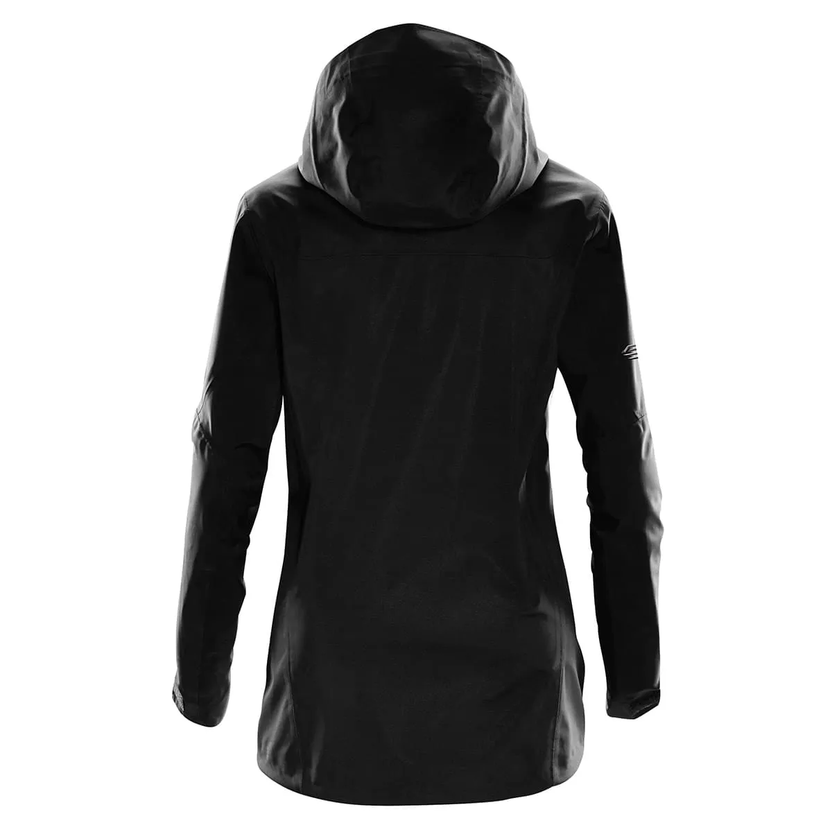 Women's Synthesis Stormshell - RX-1W sold by Stormtech product image thumbnail 2