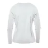 Women's Montebello Performance Long Sleeve Tee - CPF-2W sold by Stormtech