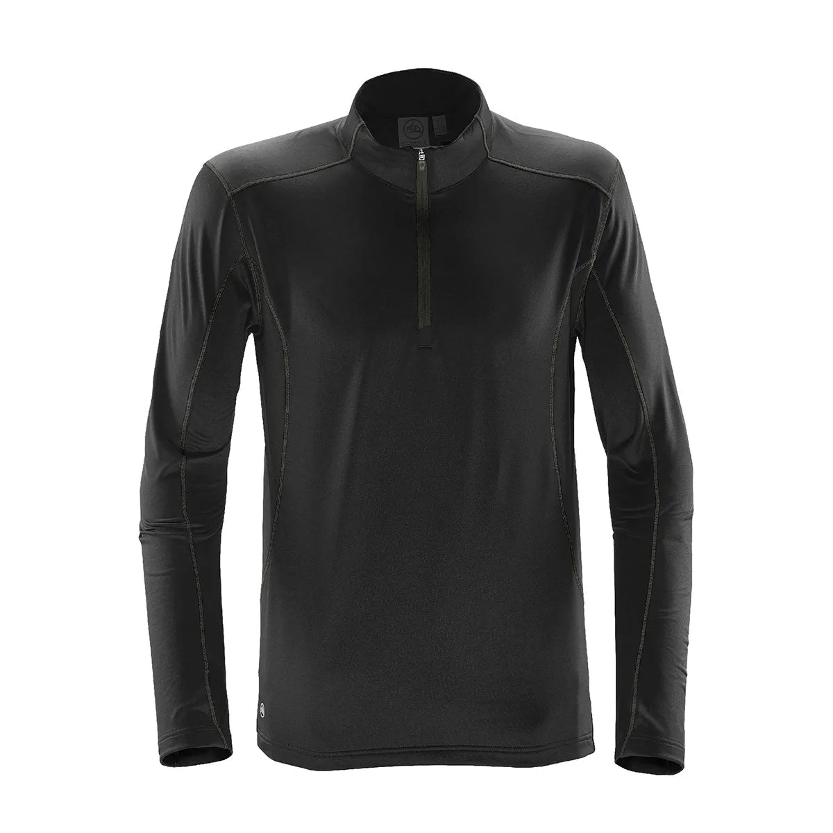 Men's Pulse Fleece Pullover - TFW-1 sold by Stormtech product image thumbnail 5