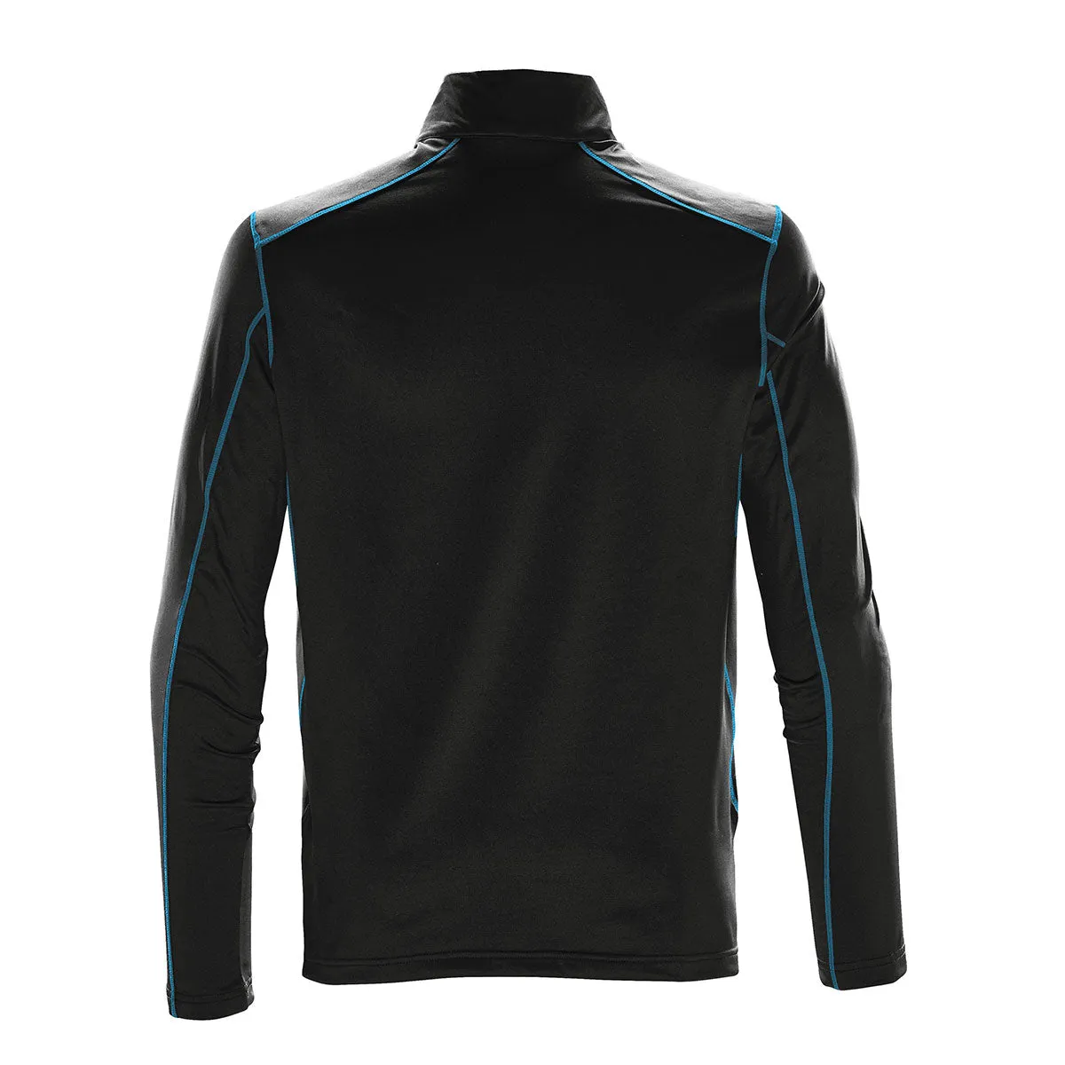 Men's Pulse Fleece Pullover - TFW-1 sold by Stormtech product image thumbnail 3