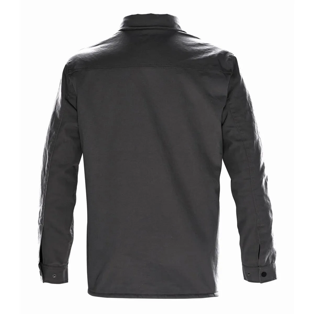 Men's Tradesmith Jacket - CWC-3 sold by Stormtech product image thumbnail 2