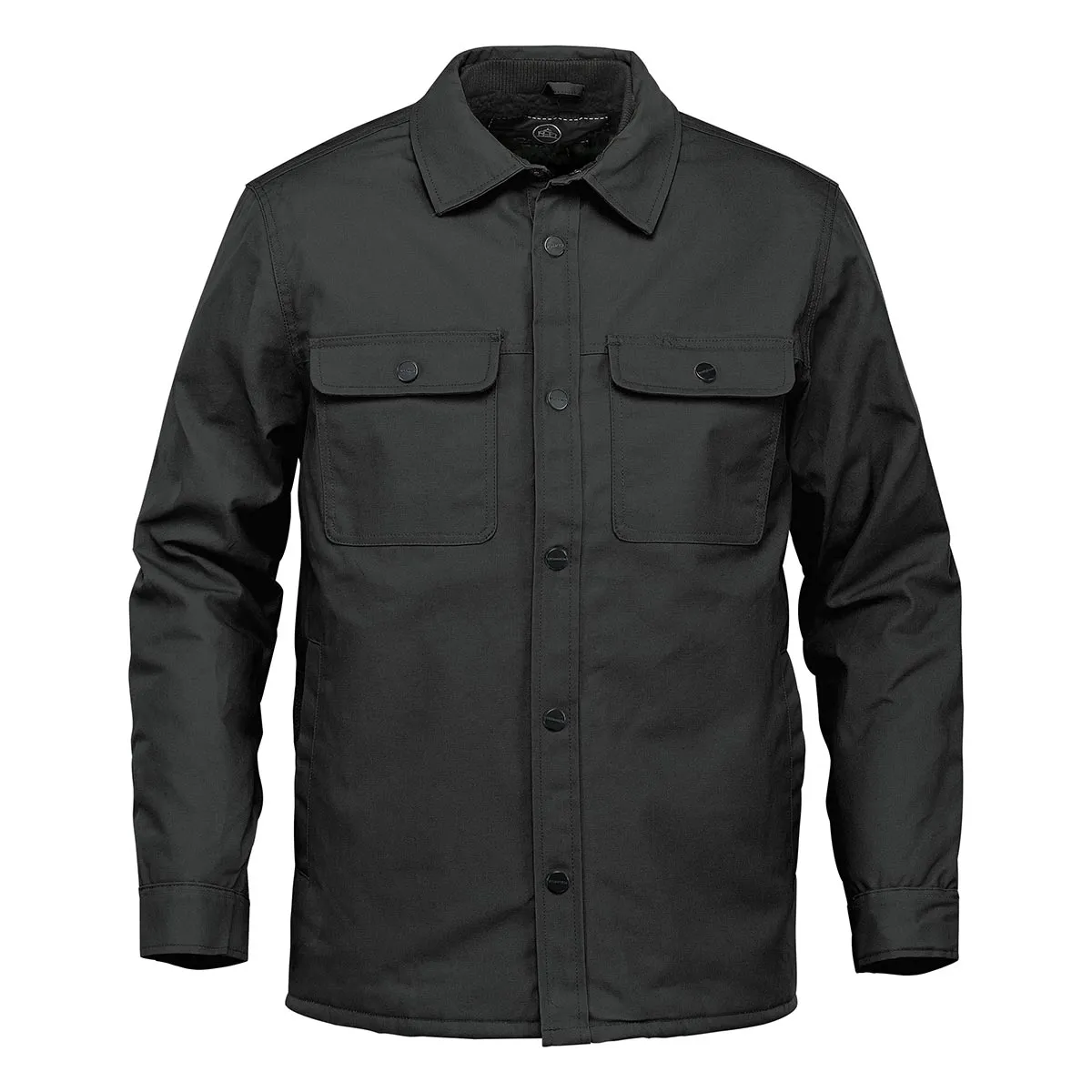 Men's Tradesmith Jacket - CWC-3 sold by Stormtech product image thumbnail 4