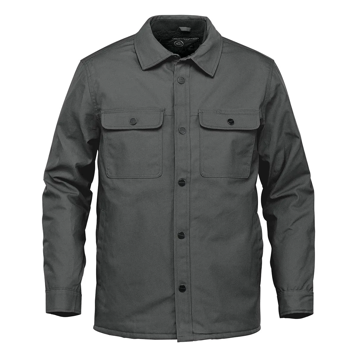 Men's Tradesmith Jacket - CWC-3 sold by Stormtech