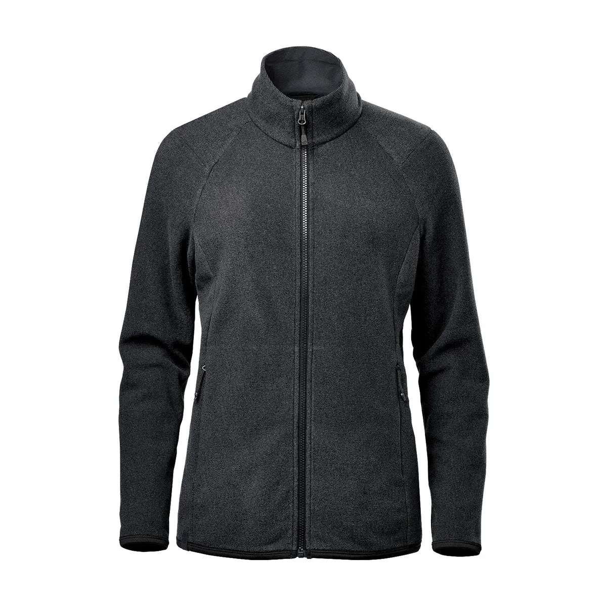 Women's Novarra Full Zip Jacket - MXF-1W sold by Stormtech product image thumbnail 4