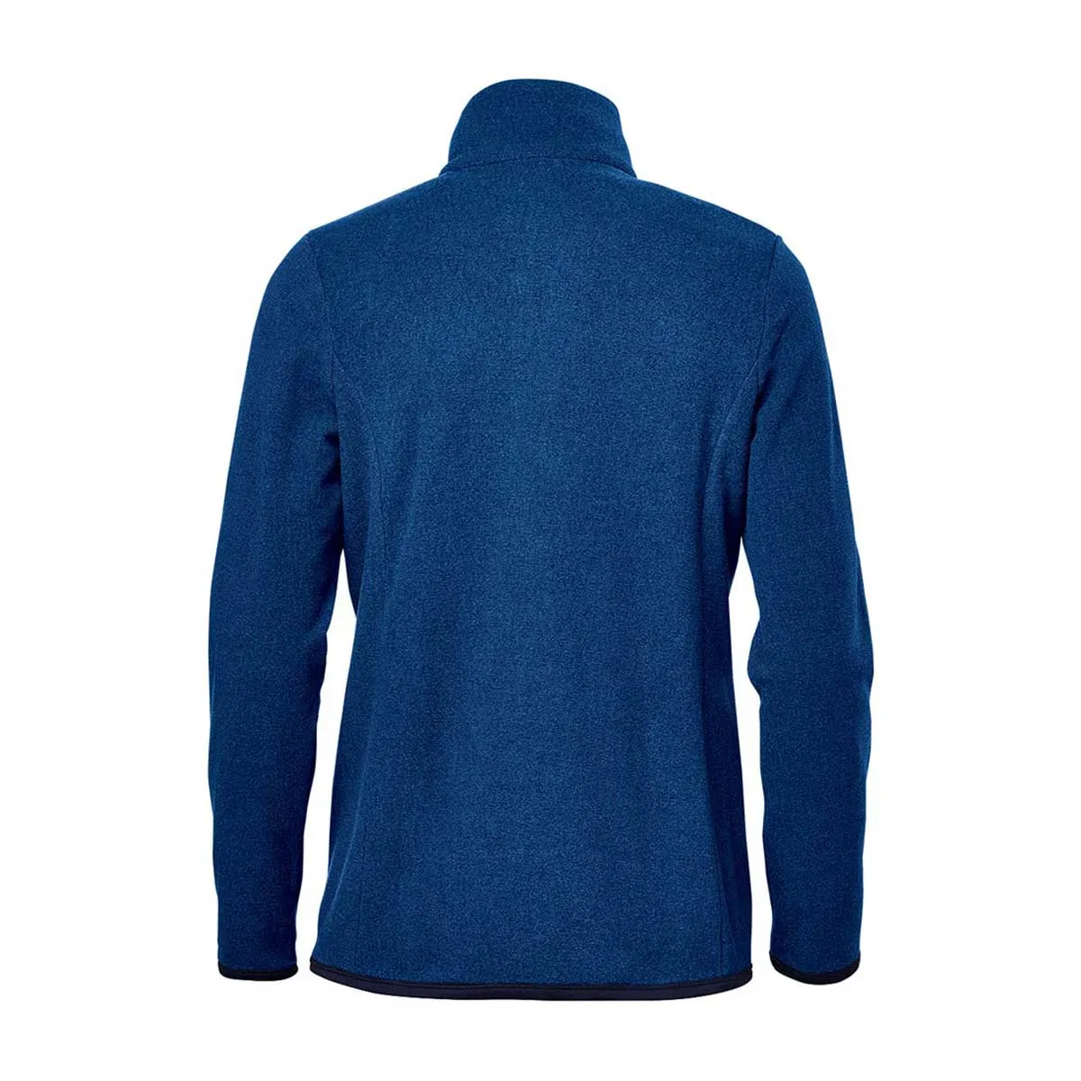 Women's Novarra Full Zip Jacket - MXF-1W sold by Stormtech product image thumbnail 3