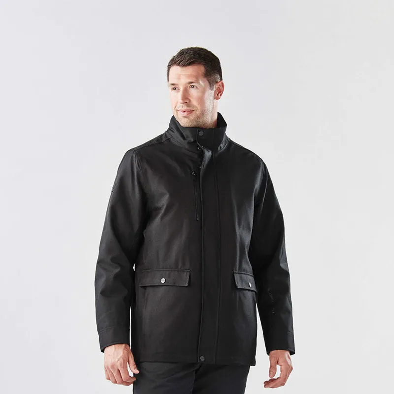 Men's Montauk System Jacket - UBX-1 sold by Stormtech