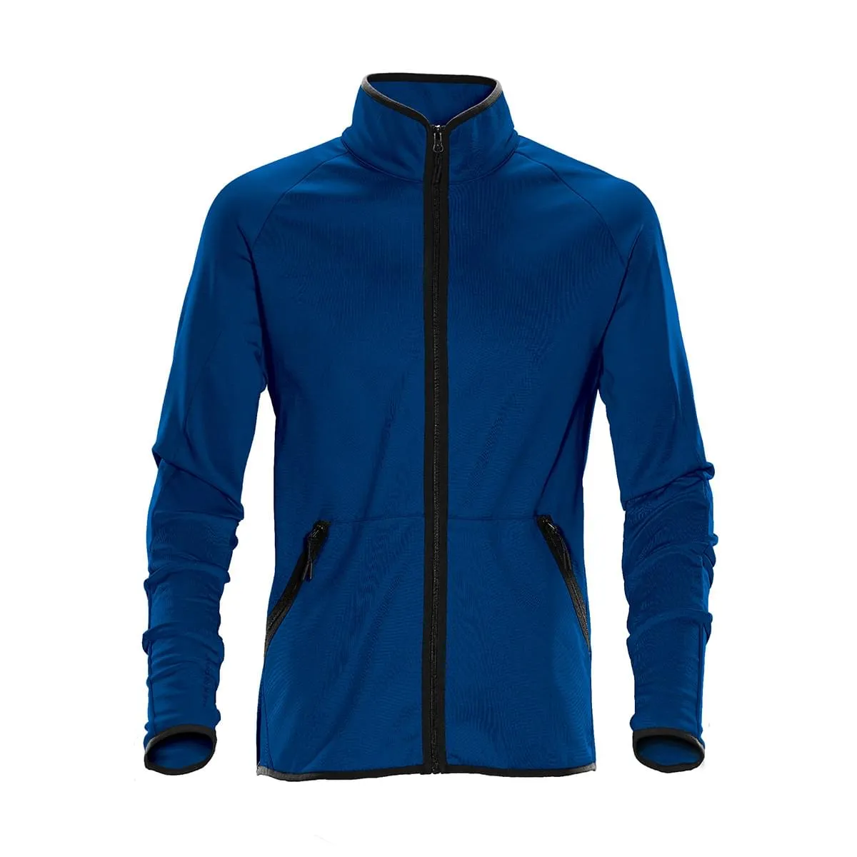 Men's Mistral Fleece Jacket - TMX-2 sold by Stormtech product image thumbnail 4