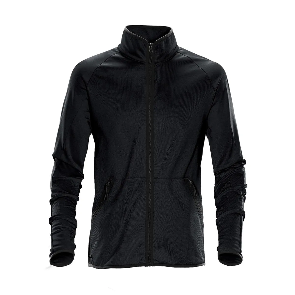 Men's Mistral Fleece Jacket - TMX-2 sold by Stormtech product image thumbnail 5