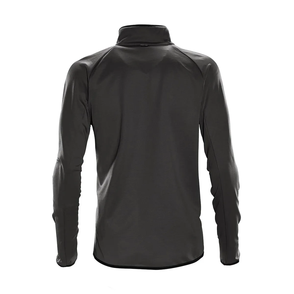 Men's Mistral Fleece Jacket - TMX-2 sold by Stormtech product image thumbnail 3