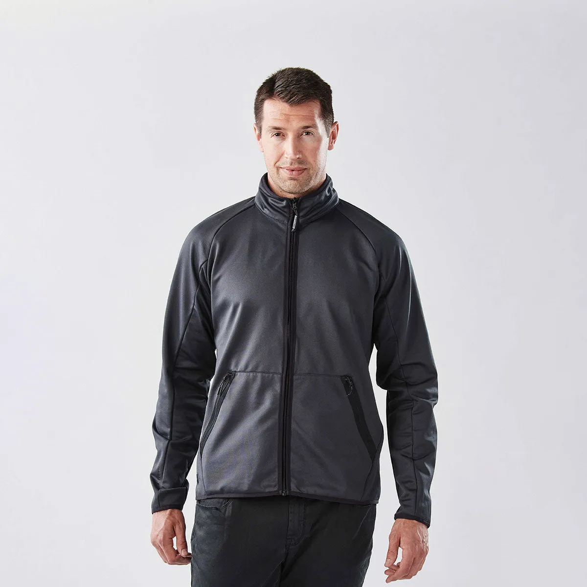 Men's Mistral Fleece Jacket - TMX-2 sold by Stormtech