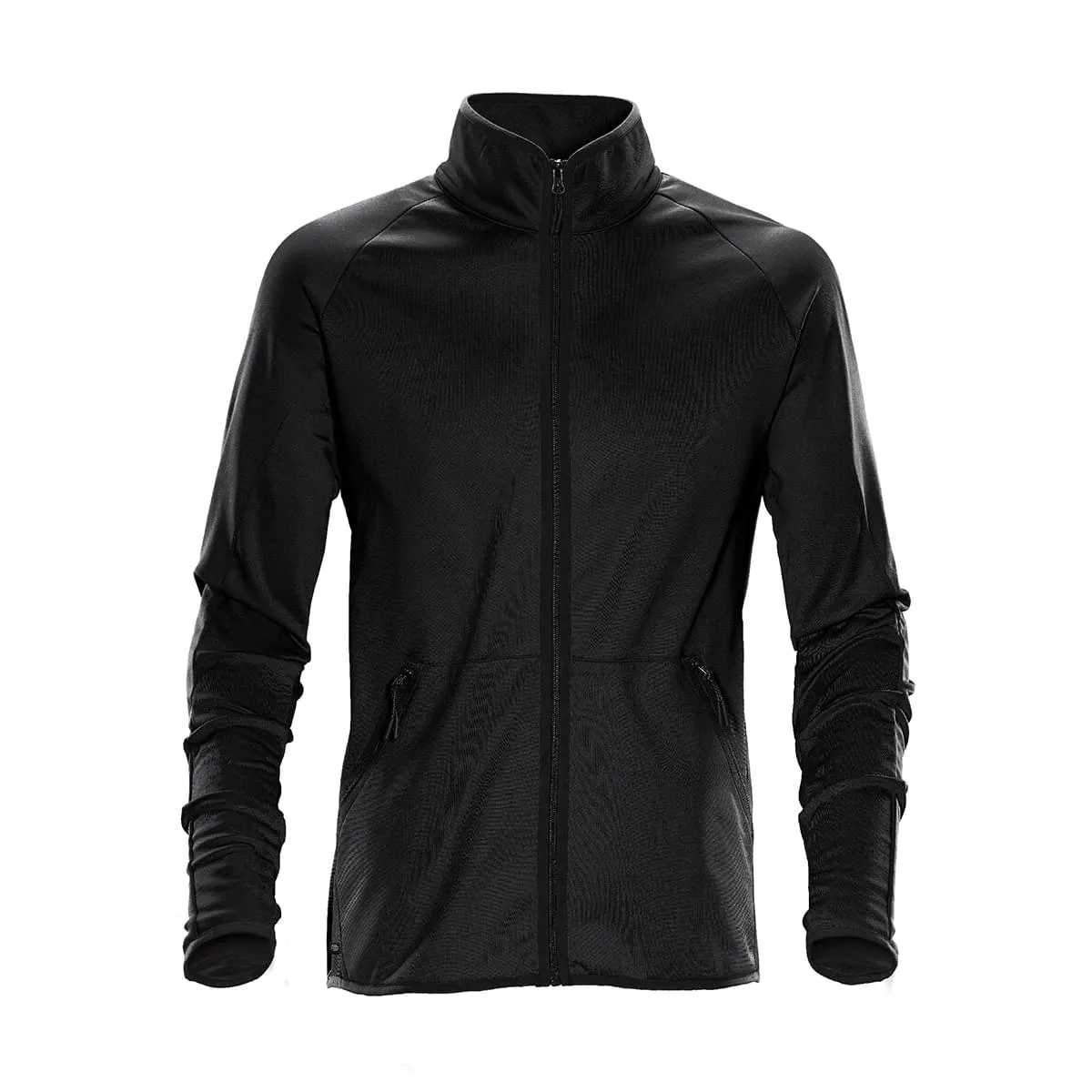 Men's Mistral Fleece Jacket - TMX-2 sold by Stormtech product image thumbnail 2