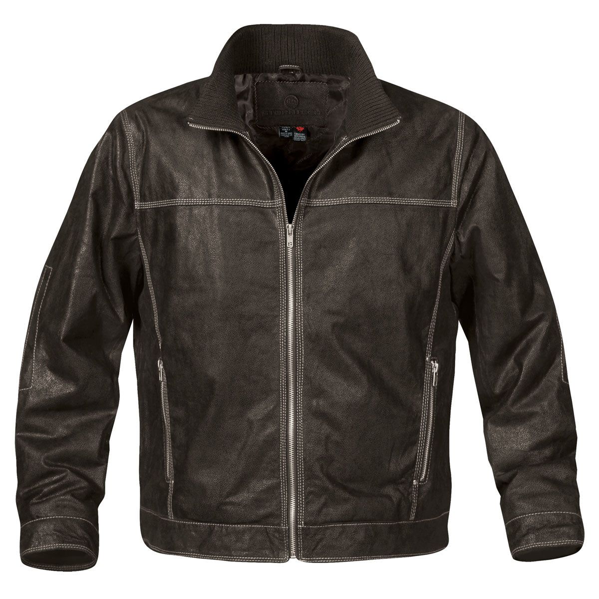 Men's Outback Jacket Final Sale - LRJ-1 sold by Stormtech
