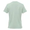 Women's Oasis S/S Tee - TSX-3W sold by Stormtech