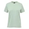 Women's Oasis S/S Tee - TSX-3W sold by Stormtech