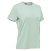 Women's Oasis S/S Tee - TSX-3W sold by Stormtech