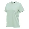 Women's Oasis S/S Tee - TSX-3W sold by Stormtech
