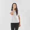 Women's Oasis S/S Tee - TSX-3W sold by Stormtech
