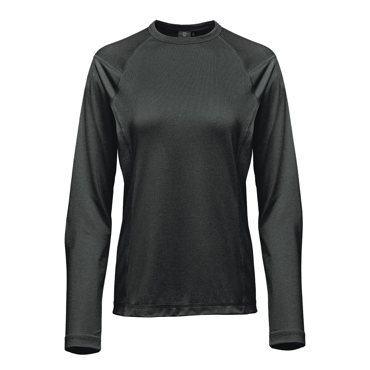 Women's Volante H2X-DRY L/S Tee - TLX-2W sold by Stormtech product image thumbnail 3
