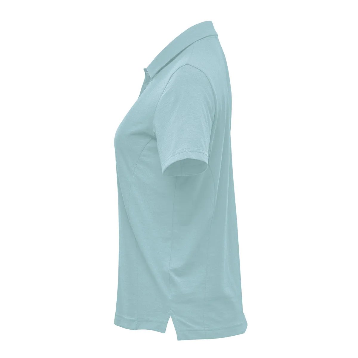 Women's Settebello S/S Polo - PSX-4W sold by Stormtech product image thumbnail 4