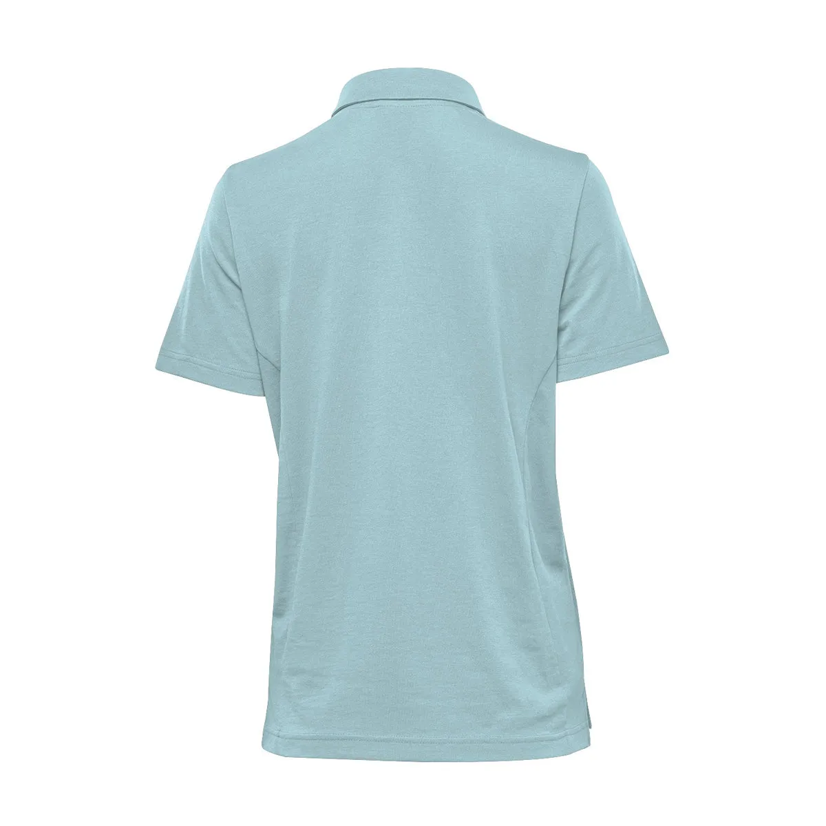 Women's Settebello S/S Polo - PSX-4W sold by Stormtech product image thumbnail 5