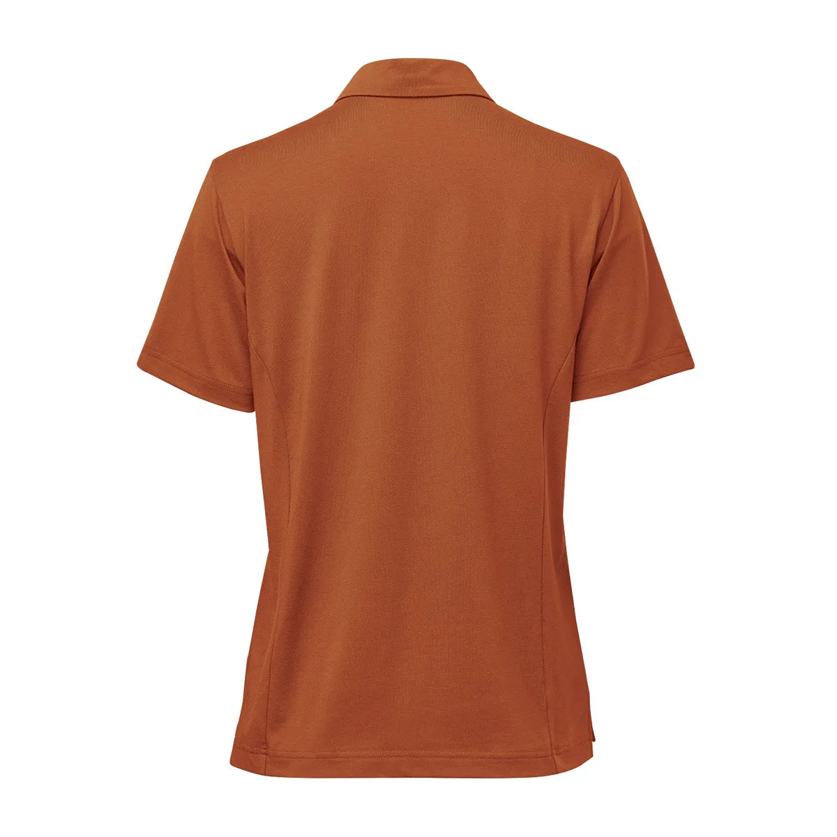Women's Oasis S/S Polo - PSX-3W sold by Stormtech product image thumbnail 3