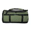Nautilus Waterproof Duffel 110 - GBX-1L sold by Stormtech