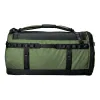 Nautilus Waterproof Duffel 110 - GBX-1L sold by Stormtech