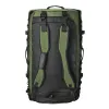 Nautilus Waterproof Duffel 110 - GBX-1L sold by Stormtech