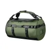Nautilus Waterproof Duffel 110 - GBX-1L sold by Stormtech