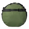 Nautilus Waterproof Duffel 110 - GBX-1L sold by Stormtech