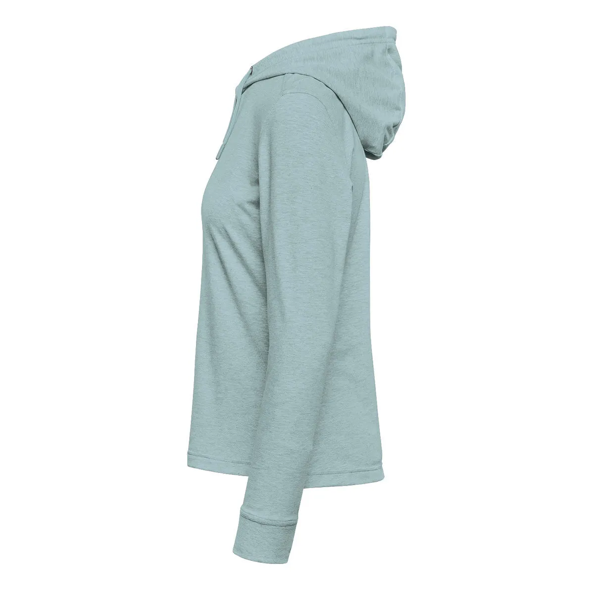 Women's Montebello Pullover Hoody - CPF-3W sold by Stormtech product image thumbnail 4