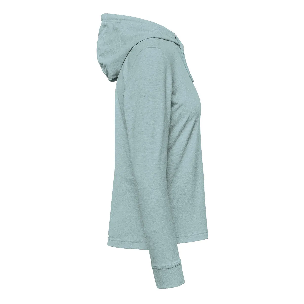 Women's Montebello Pullover Hoody - CPF-3W sold by Stormtech product image thumbnail 5